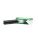Toner Lexmark C3220K0 black 3.500 Seiten C3220K0