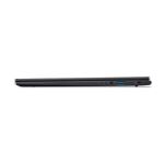 Acer TravelMate P6 TMP614-54-TCO-553Z Intel Core Ultra 5 226V Laptop 35,6 cm (14") WUXGA 16 GB LPDDR5x-SDRAM 512 GB SSD Wi-Fi 7 (802.11be) Windows 11 Pro Deutsch Schwarz