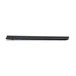 Acer TravelMate P6 TMP614-54-TCO-553Z Intel Core Ultra 5 226V Laptop 35,6 cm (14") WUXGA 16 GB LPDDR5x-SDRAM 512 GB SSD Wi-Fi 7 (802.11be) Windows 11 Pro Deutsch Schwarz