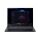 Acer TravelMate P6 TMP614-54-TCO-553Z Intel Core Ultra 5 226V Laptop 35,6 cm (14") WUXGA 16 GB LPDDR5x-SDRAM 512 GB SSD Wi-Fi 7 (802.11be) Windows 11 Pro Deutsch Schwarz