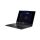 Acer TravelMate P6 TMP614-54-TCO-553Z Intel Core Ultra 5 226V Laptop 35,6 cm (14") WUXGA 16 GB LPDDR5x-SDRAM 512 GB SSD Wi-Fi 7 (802.11be) Windows 11 Pro Deutsch Schwarz