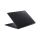 Acer TravelMate P6 TMP614-54-TCO-553Z Intel Core Ultra 5 226V Laptop 35,6 cm (14") WUXGA 16 GB LPDDR5x-SDRAM 512 GB SSD Wi-Fi 7 (802.11be) Windows 11 Pro Deutsch Schwarz