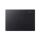 Acer TravelMate P6 TMP614-54-TCO-553Z Intel Core Ultra 5 226V Laptop 35,6 cm (14") WUXGA 16 GB LPDDR5x-SDRAM 512 GB SSD Wi-Fi 7 (802.11be) Windows 11 Pro Deutsch Schwarz