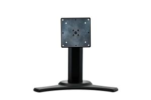 Hannspree 80-04000004G000 Flachbildschirm-Tischhalterung 61 cm (24") Tisch/Bank Schwarz
