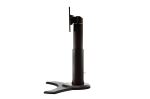 Hannspree 80-04000004G000 Flachbildschirm-Tischhalterung 61 cm (24") Tisch/Bank Schwarz