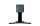 Hannspree 80-04000004G000 Flachbildschirm-Tischhalterung 61 cm (24") Tisch/Bank Schwarz