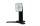 Hannspree 80-04000004G000 Flachbildschirm-Tischhalterung 61 cm (24") Tisch/Bank Schwarz