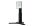 Hannspree 80-04000004G000 Flachbildschirm-Tischhalterung 61 cm (24") Tisch/Bank Schwarz
