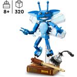 Lego Harry Potter Wichtel--76461