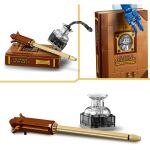 Lego Harry Potter Wichtel--76461