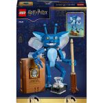 Lego Harry Potter Wichtel--76461