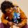 Lego Harry Potter Wichtel--76461