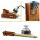 Lego Harry Potter Wichtel--76461