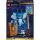 Lego Harry Potter Wichtel--76461