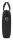 Rivacase Prater 39,6 cm (15.6") Aktenkoffer Schwarz