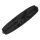 Rivacase Prater 39,6 cm (15.6") Aktenkoffer Schwarz