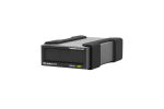 Tandberg Data O-T Externes RDX QuikStor Laufwerk,...