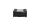 Tandberg Data O-T Externes RDX QuikStor Laufwerk, schwarz, USB3+ Schnittstelle