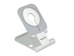 DELOCK Smartphone Standhalterung verstellbar für MagSafe