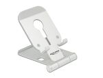 DELOCK Smartphone Standhalterung verstellbar für MagSafe