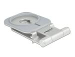DELOCK Smartphone Standhalterung verstellbar für MagSafe