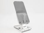 DELOCK Smartphone Standhalterung verstellbar für MagSafe