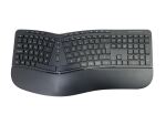 Conceptronic ORAZIO02PT Tastatur Maus enthalten Büro...