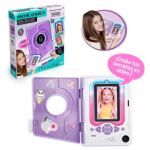 Canal Toys INF043 kinder-Gadget Elektronisches Tagebuch für Kinder