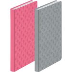 Herlitz Taschenkalender A7 Colori fs 2026