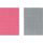 Herlitz Taschenkalender A7 Colori fs 2026