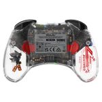 PDP Shadow Space Colony ARK REALMz Mehrfarbig, Transparent USB Gamepad Nintendo Switch