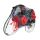 PDP Shadow Space Colony ARK REALMz Mehrfarbig, Transparent USB Gamepad Nintendo Switch