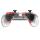 PDP Shadow Space Colony ARK REALMz Mehrfarbig, Transparent USB Gamepad Nintendo Switch