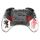 PDP Shadow Space Colony ARK REALMz Mehrfarbig, Transparent USB Gamepad Nintendo Switch