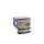 Brother TN-3380TWIN Tonerkartusche 2 Stück(e) Original Schwarz