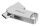 PNY DUO LINK USB-Stick 128 GB USB Type-A / USB Type-C 3.2 Gen 1 (3.1 Gen 1) Edelstahl
