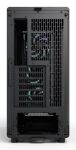 Fractal Design Epoch Midi Tower Schwarz