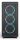 Fractal Design Epoch Midi Tower Schwarz