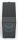 Fractal Design Epoch Midi Tower Schwarz