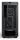 Fractal Design Epoch Midi Tower Schwarz