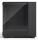 Fractal Design Epoch Midi Tower Schwarz