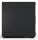 Fractal Design Epoch Midi Tower Schwarz