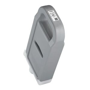 Canon PFI-1700CO Druckerpatrone Original