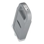Canon PFI-1700CO Druckerpatrone Original