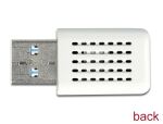 DELOCK USB 3.0 Dualband WLAN Micro Stick 867 + 300 Mbps