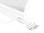DELOCK USB 3.0 Dualband WLAN Micro Stick 867 + 300 Mbps