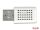DELOCK USB 3.0 Dualband WLAN Micro Stick 867 + 300 Mbps