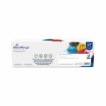 MediaRange MRHPTCF350A Tonerkartusche 1 Stück(e)...