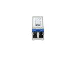 LevelOne 2,5Gbps Single-Mode SFP-Transceiver, 20km, 1310nm
