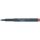 Faber-Castell 160793 Leuchtmarker Purpur 1 Stück(e)